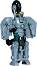 �������������� �� ������� Terran Thrash - Hasbro - �� ���� ������������ - ������