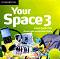 Your Space -  1 (B1): 3 CD   :      - Martyn Hobbs, Julia Starr Keddle - 