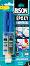 ����������� ��������� ������ Bison Epoxy Universal - 24 ml ������ ���������� - 