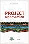 Project Management - Mila Georgieva - �����