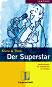 Lektüre - Stufe 1 (A1 - A2) : Der Superstar - Klara, Theo - �����