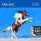 ������ �������� - Horses 2026 - ��������