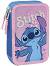 ������� � ���������� ������� Cerda - � 3 ��������� �� ���� Stitch - �������
