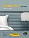 Zimmer frei: Deutsch im Hotel :  A1:    - Nicoletta Grandi, Ulrike Cohen, Christiane Lemcke - 