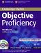 Objective - Proficiency (C2):   :      - Second Edition - Peter Sunderland, Erica Whettem -  