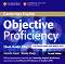 Objective - Proficiency (C2): 2 CDs с аудиоматериали за упражненията от учебника : Учебен курс по английски език - Second Edition - Annette Capel, Wendy Sharp - 