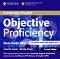 Objective - Proficiency (C2): 2 CDs       :      - Second Edition - Annette Capel, Wendy Sharp - 