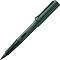 ������� Lamy Special Edition Harry Potter Slytherin - � ��������� ����� �� ���������� Al-Star - 