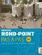 Nouveau Rond-Point. Pas a Pas:      :  A2:  +   - Josiane Labascoule, Corinne Royer, Catherine Flumian - 