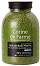 Corine de Farme Aloe Vera Sea Bath Salts -           - 