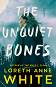 The Unquiet Bones (��������� �������) - ����� �� ���� - �����