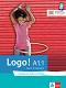 Logo! -  A1.1:     - Sarah Fleer, Tanja Mayr-Sieber, Paul Rusch, Bettina Schwieger - 