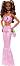 ����� ����� � ����� �������� ����� - Mattel - �� ���� �������������� ����� - �����