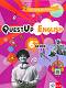 QuestUp English - ���� A1 - A2: ������ �������� �� ��������� ���� �� 6. ���� - Desislava Duridanova - ��������