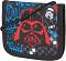    McNeil - Coolpack -   Star Wars - 