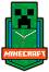 ������ �������� - �� ���� Minecraft - 