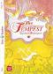 The Tempest - Elementary A2 - William Shakespeare -  