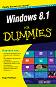 Windows 8.1 For Dummies.   -   - 