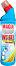 ��������� � ������������� ��� �� ���� � �������� Magia - 750 ml, � ������ �� ����� - ��������� ��������