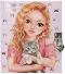 ��� �����: ���� ������� Kitty - � ������ � ��������� - ������