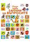   Larousse   -  