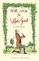 The Selfish Giant and Other Stories - Oscar Wilde -  