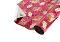   - Winx - 40 x 150 cm - 
