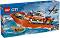 LEGO City - ���������� ����� � ���������� �� ��������� ������ - ������ ����������� - �������