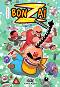 ������ ��������. Bonzai tankobon - ������ �������� - ��������� - ������