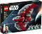 LEGO Star Wars -   T-6    -   - 
