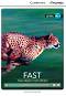 Cambridge Discovery Education Interactive Readers - Level A1+: Fast. The Need for Speed - Genevieve Kocienda - 