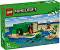 LEGO Minecraft -      -   - 