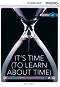 Cambridge Discovery Education Interactive Readers -  Level A1: It's Time (To Learn About Time) - Simon Beaver - 