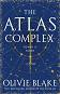 The Atlas Complex - Olivie Blake - 