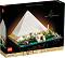 LEGO Architecture - �������� �������� � ���� - ����������� - �������