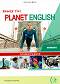 Ready for Planet English -  Intermediate (B1 - B1+):     - Catrin Elen Morris - 