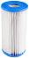      Intex AGP - 1 - 3  - 