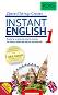 Instant English -  1:  -    - 