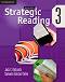 Strategic Reading - ���� 3: ������� �� ��������� ���� : Second Edition - Jack C. Richards, Samuela Eckstut-Didier - �������