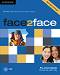 face2face - Pre-intermediate (B1): Учебна тетрадка по английски език : Second Edition - Nicholas Tims, Chris Redston, Gillie Cunningham - 