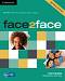 face2face - Intermediate (B1+):      : Second Edition - Nicholas Tims, Chris Redston, Gillie Cunningham -  