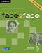 face2face - Advanced (C1):    + DVD :      - Second Edition - Jan Bell, Gillie Cunningham, Theresa Clementson -   