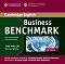 Business Benchmark: ������ ������� �� ��������� ���� - Second Edition : ���� Pre-intermediate to Intermediate: CD � ���������� - Norman Whitby - �������