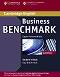 Business Benchmark:      - Second Edition :  Upper Intermediate:  - Guy Brook-Hart - 