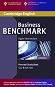 Business Benchmark:      - Second Edition :  Upper Intermediate:     - Guy Brook-Hart - 