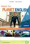 Ready for Planet English -  Elementary (A1 - A2):  A    : Split Edition - Claire Moore, Catrin Elen Morris - 
