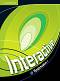 Interactive -  1 (A2): CD-ROM      - Sarah Ackroyd - 