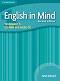 English in Mind - Second Edition:      :  4 (B2): CD-ROM     +  CD - Sarah Ackroyd - 