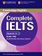 Complete IELTS:      : Bands 6.5 - 7.5 (C1): 2 CD       - Guy Brook-Hart, Vanessa Jakeman - 