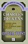 Oliver Twist - Charles Dickens - 